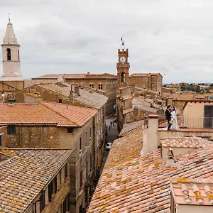 bb-il-rossellino-city-view.it-tuscanyhotel.com/