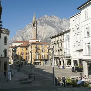 la-casa-sul-lago-lecco.it-lombardy.com/